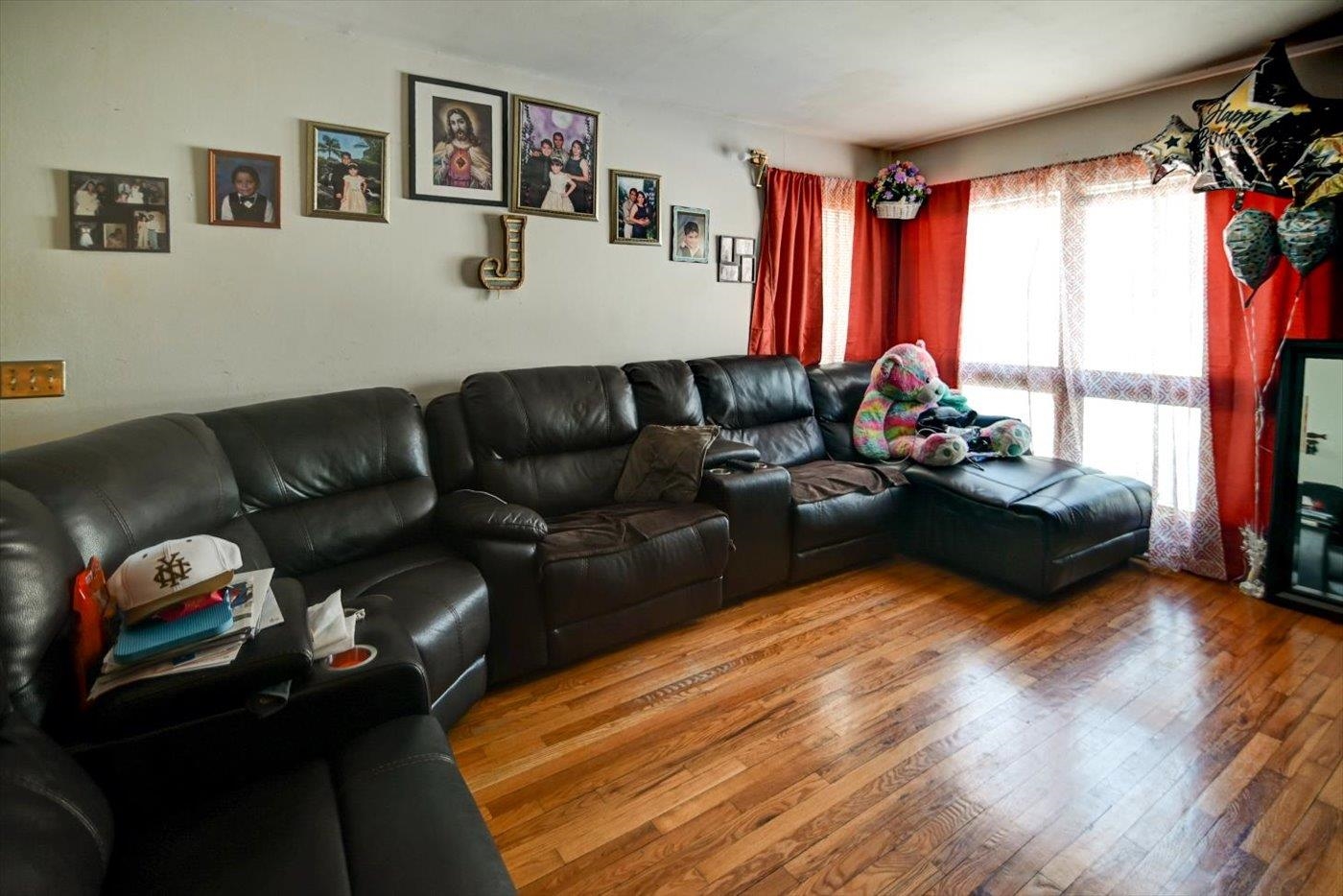 308-310 Owen Road Monona, WI 53716 - Photo 43 of 74