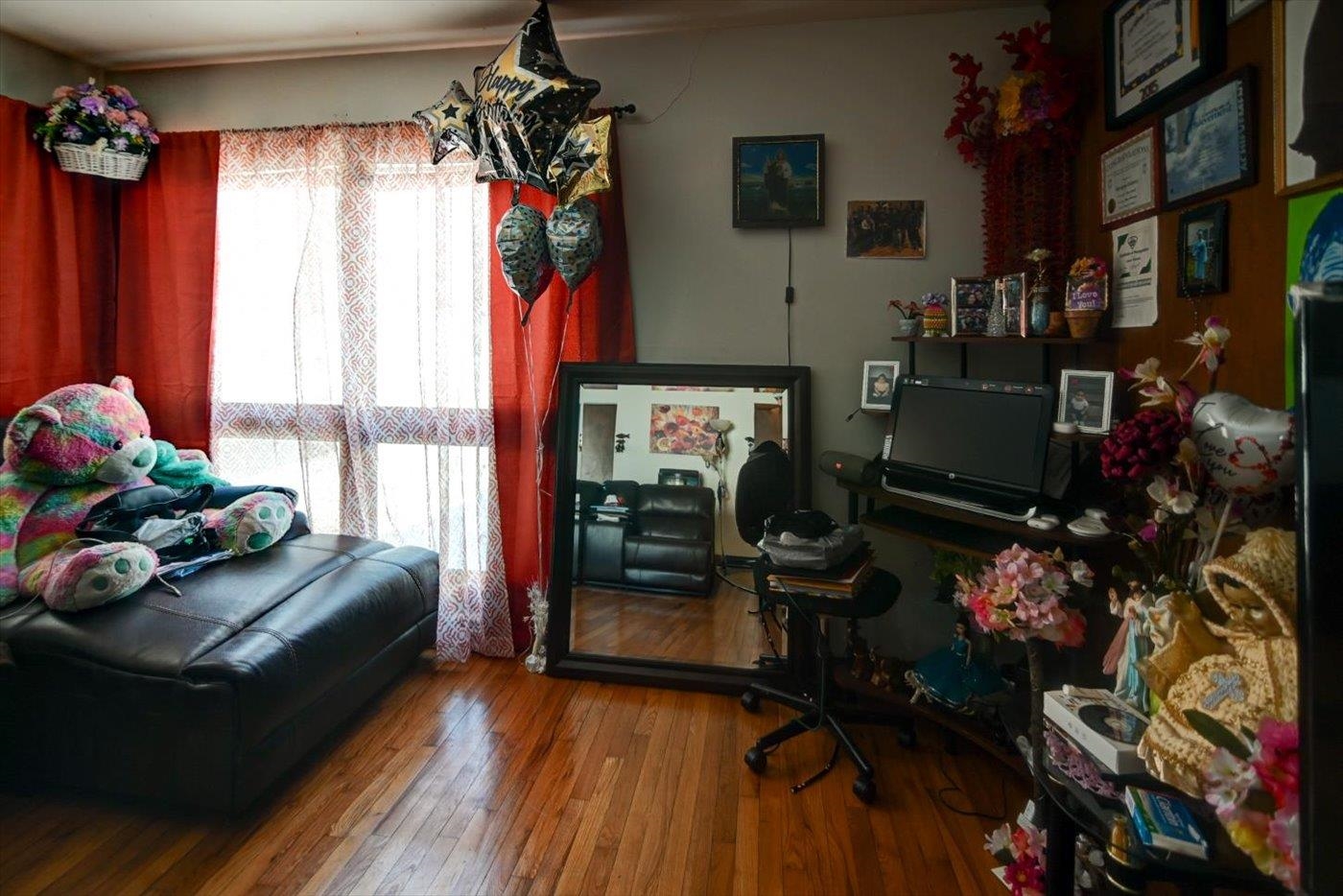 308-310 Owen Road Monona, WI 53716 - Photo 44 of 74