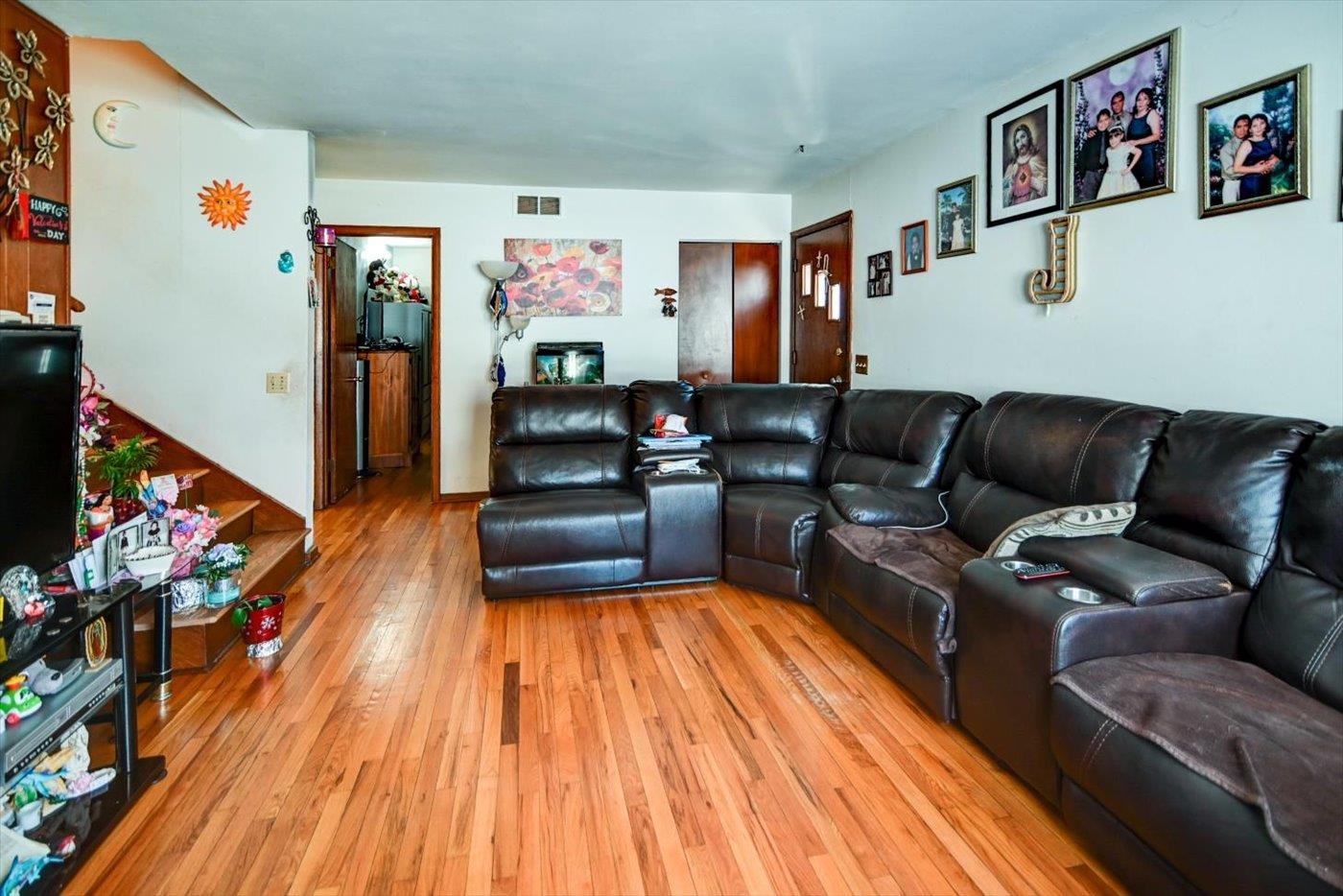 308-310 Owen Road Monona, WI 53716 - Photo 45 of 74