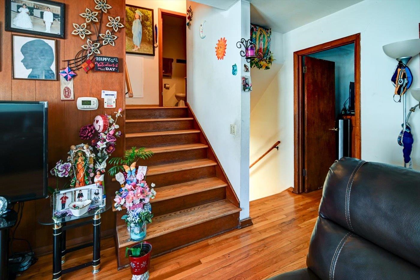 308-310 Owen Road Monona, WI 53716 - Photo 46 of 74