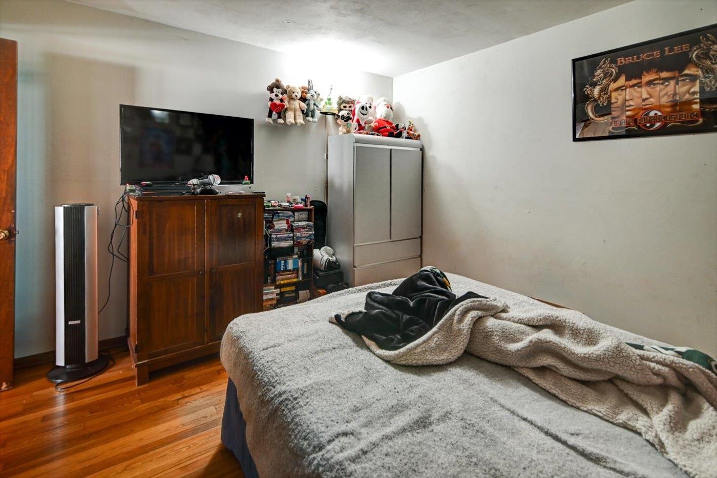 308-310 Owen Road Monona, WI 53716 - Photo 48 of 74