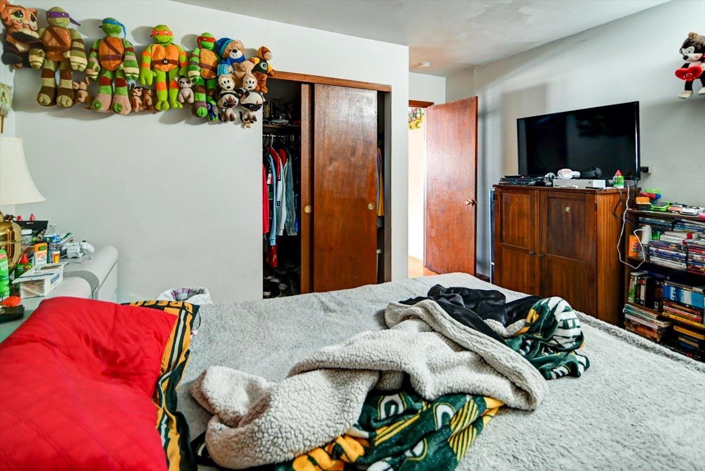 308-310 Owen Road Monona, WI 53716 - Photo 49 of 74