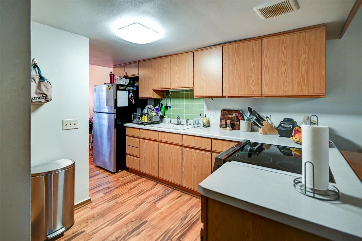 308-310 Owen Road Monona, WI 53716 - Photo 5 of 74