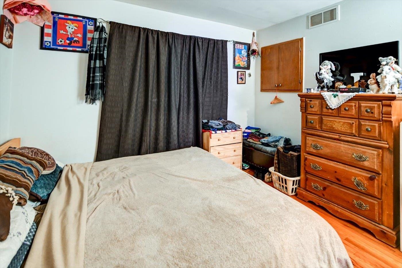 308-310 Owen Road Monona, WI 53716 - Photo 51 of 74