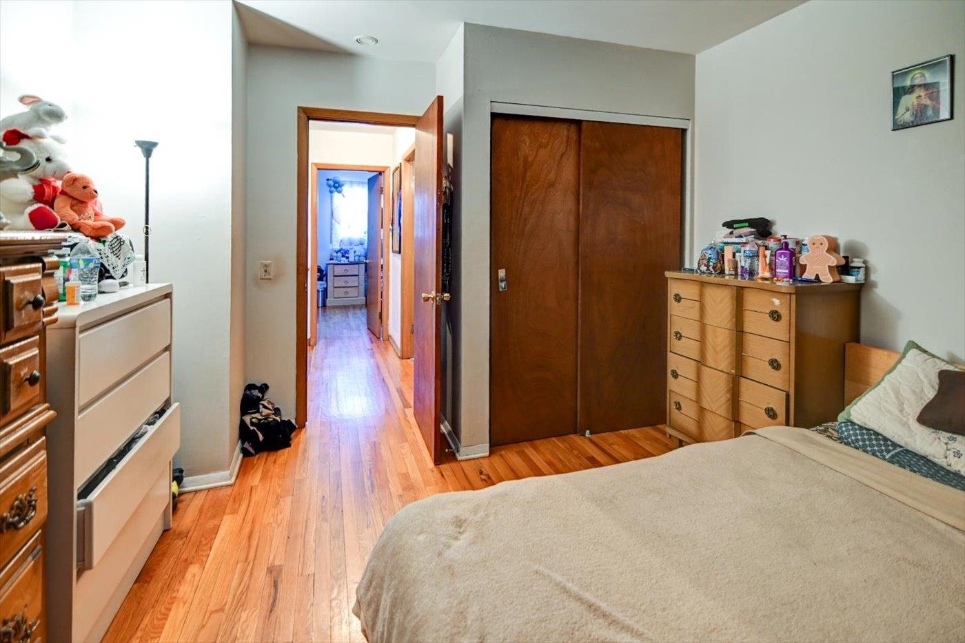 308-310 Owen Road Monona, WI 53716 - Photo 53 of 74