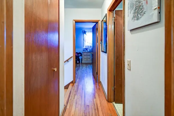 $550,000 | 308-310 Owen Road, Monona, WI 53716