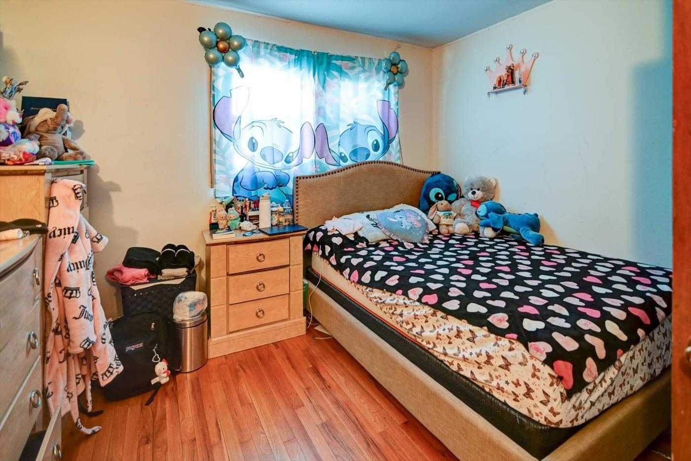 308-310 Owen Road Monona, WI 53716 - Photo 56 of 74