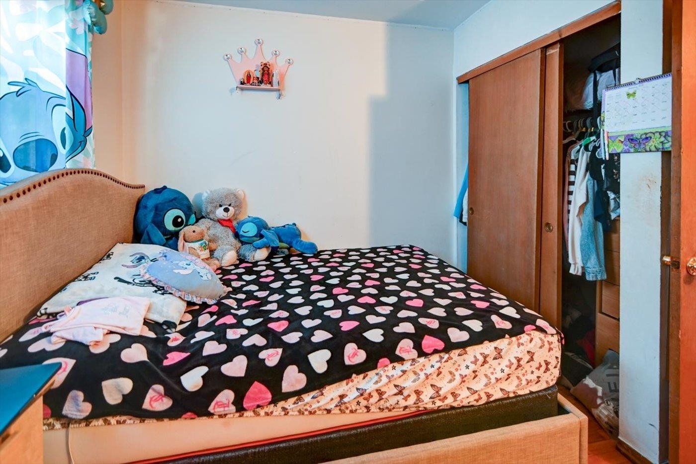 308-310 Owen Road Monona, WI 53716 - Photo 57 of 74