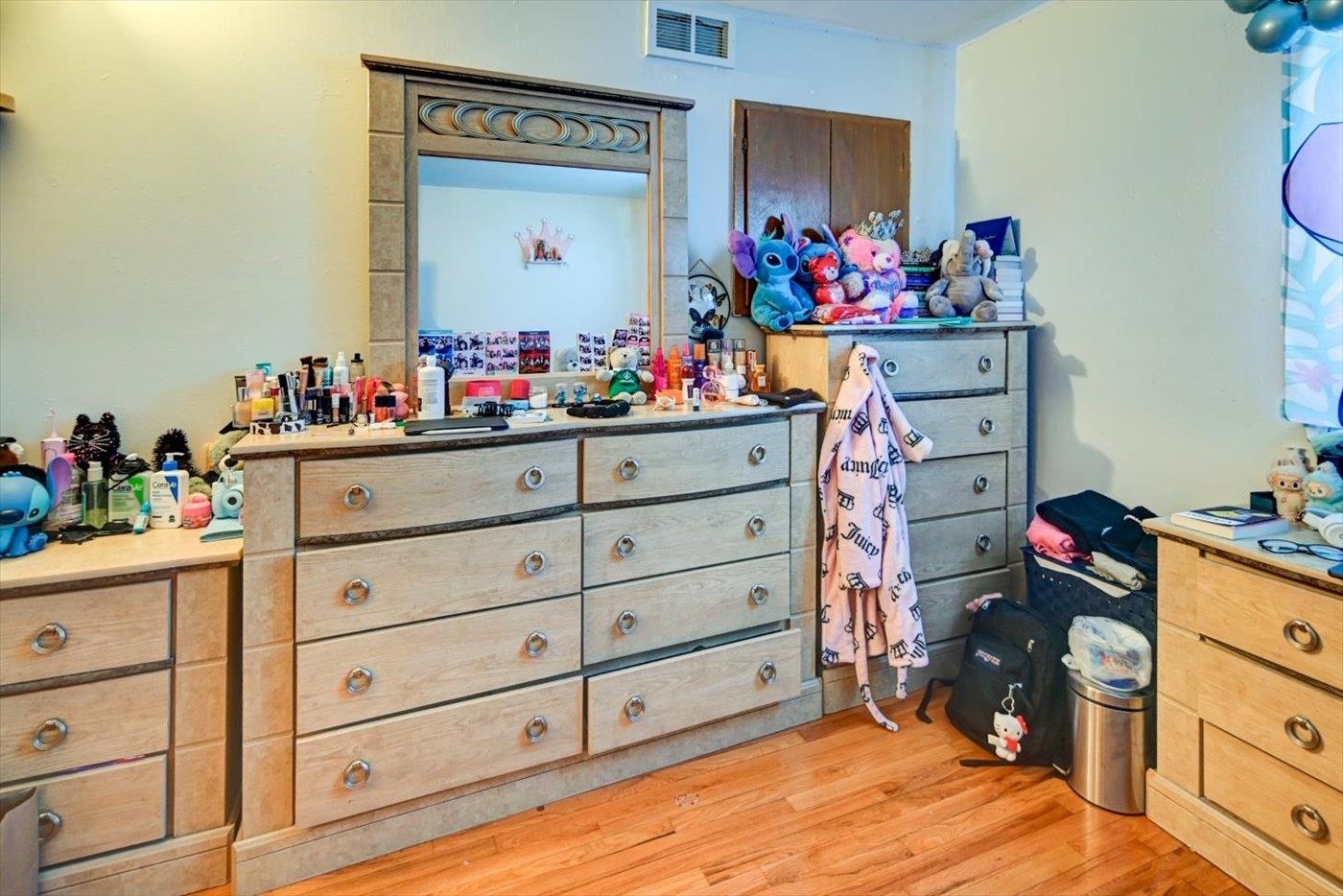 308-310 Owen Road Monona, WI 53716 - Photo 58 of 74