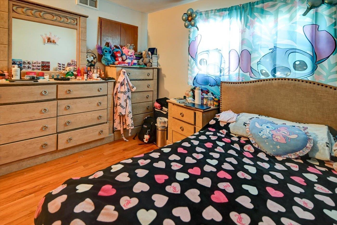 308-310 Owen Road Monona, WI 53716 - Photo 59 of 74