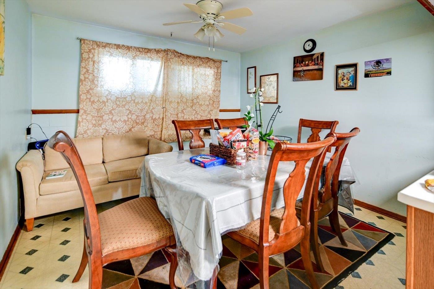 308-310 Owen Road Monona, WI 53716 - Photo 60 of 74