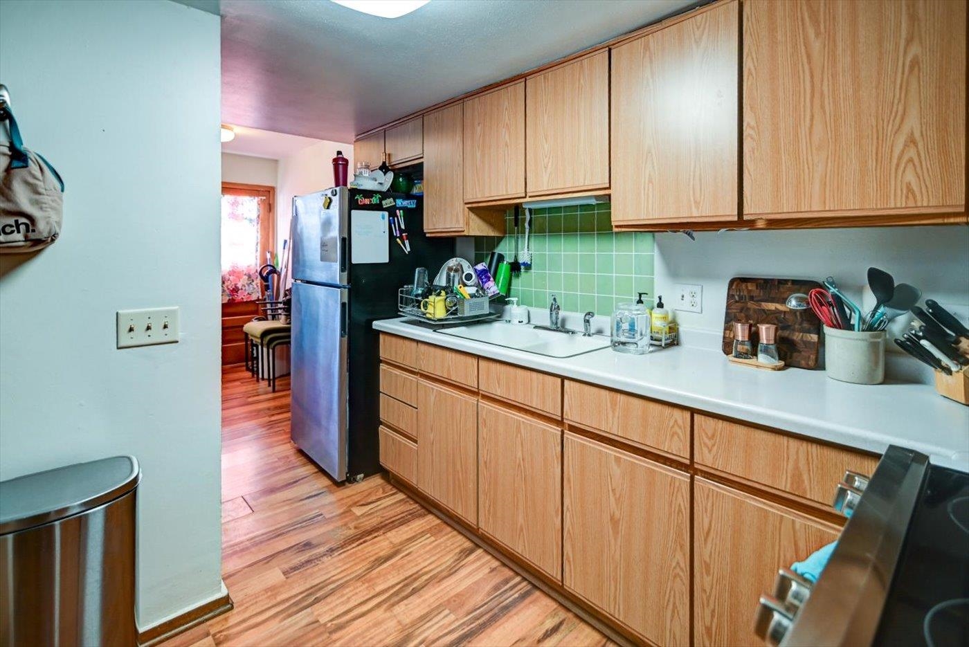 308-310 Owen Road Monona, WI 53716 - Photo 6 of 74