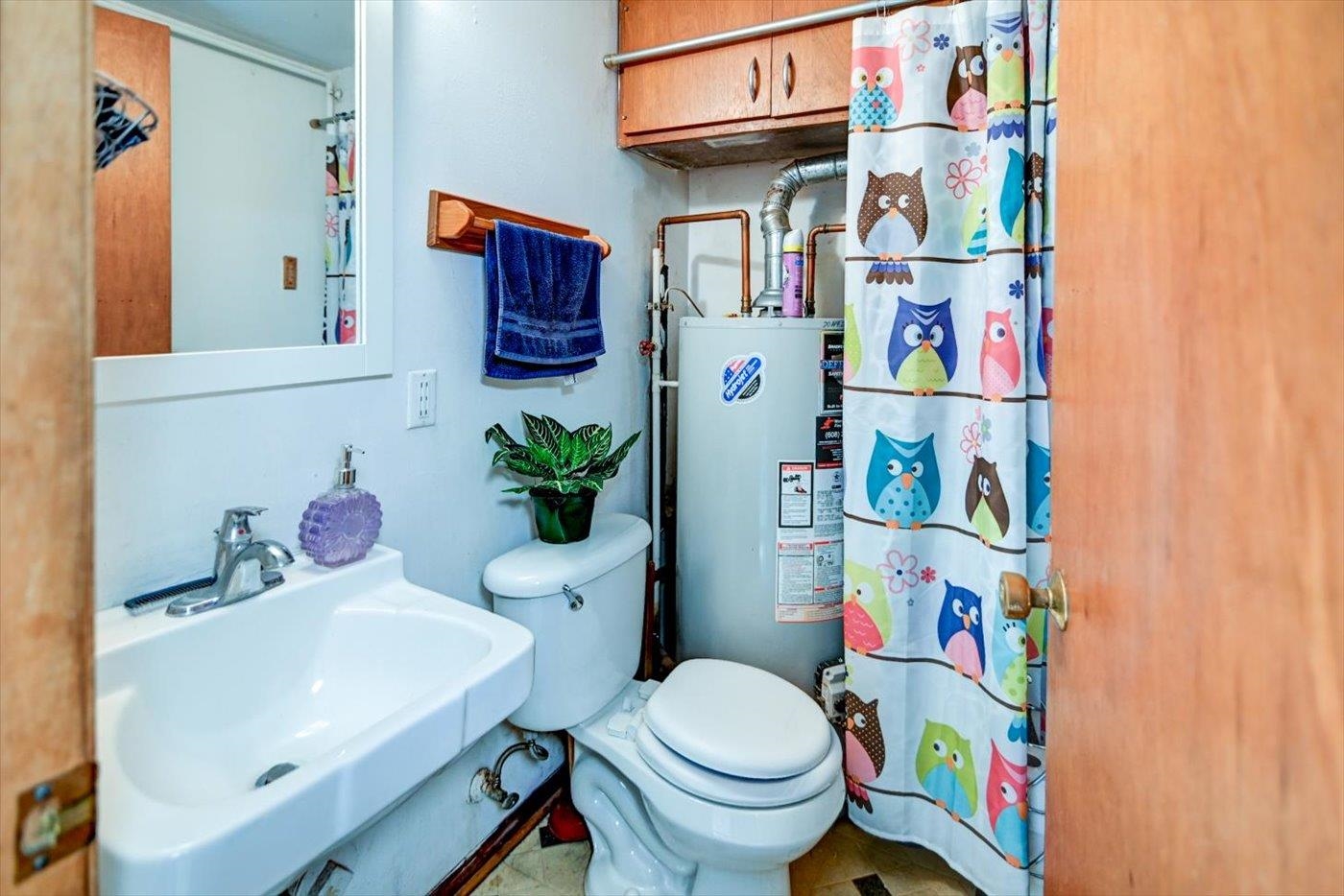 308-310 Owen Road Monona, WI 53716 - Photo 64 of 74