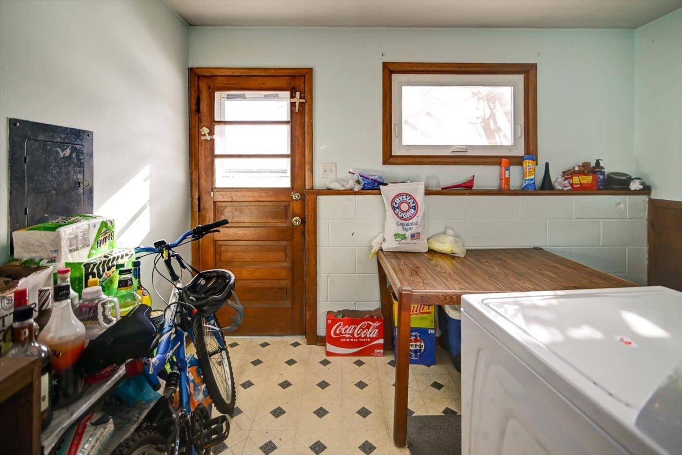 308-310 Owen Road Monona, WI 53716 - Photo 65 of 74