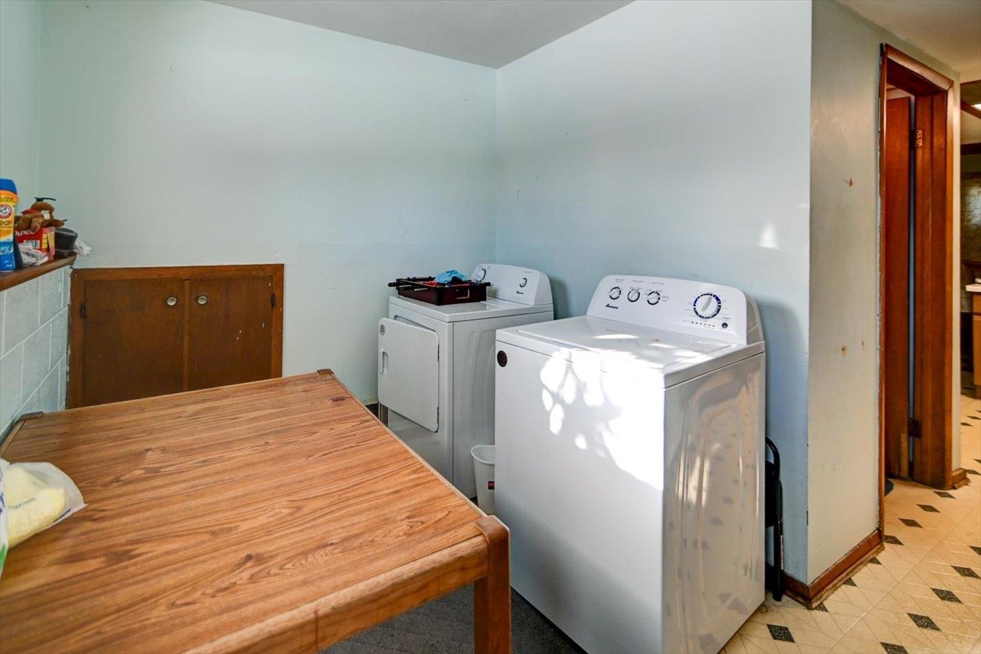 308-310 Owen Road Monona, WI 53716 - Photo 66 of 74