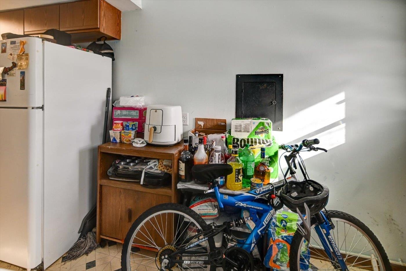 308-310 Owen Road Monona, WI 53716 - Photo 67 of 74