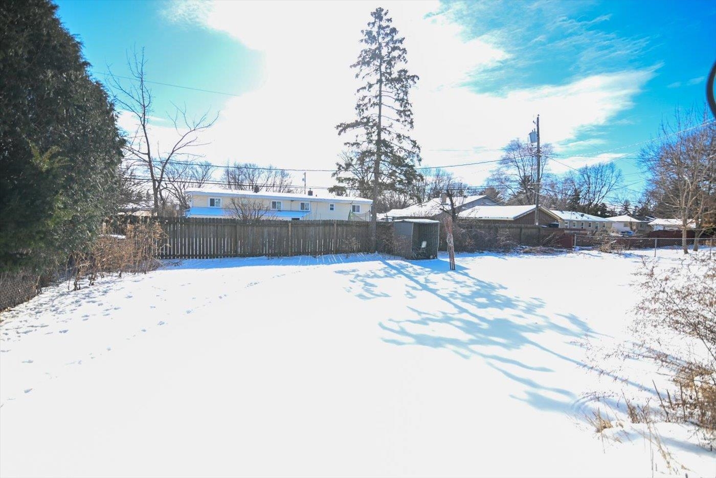 308-310 Owen Road Monona, WI 53716 - Photo 68 of 74