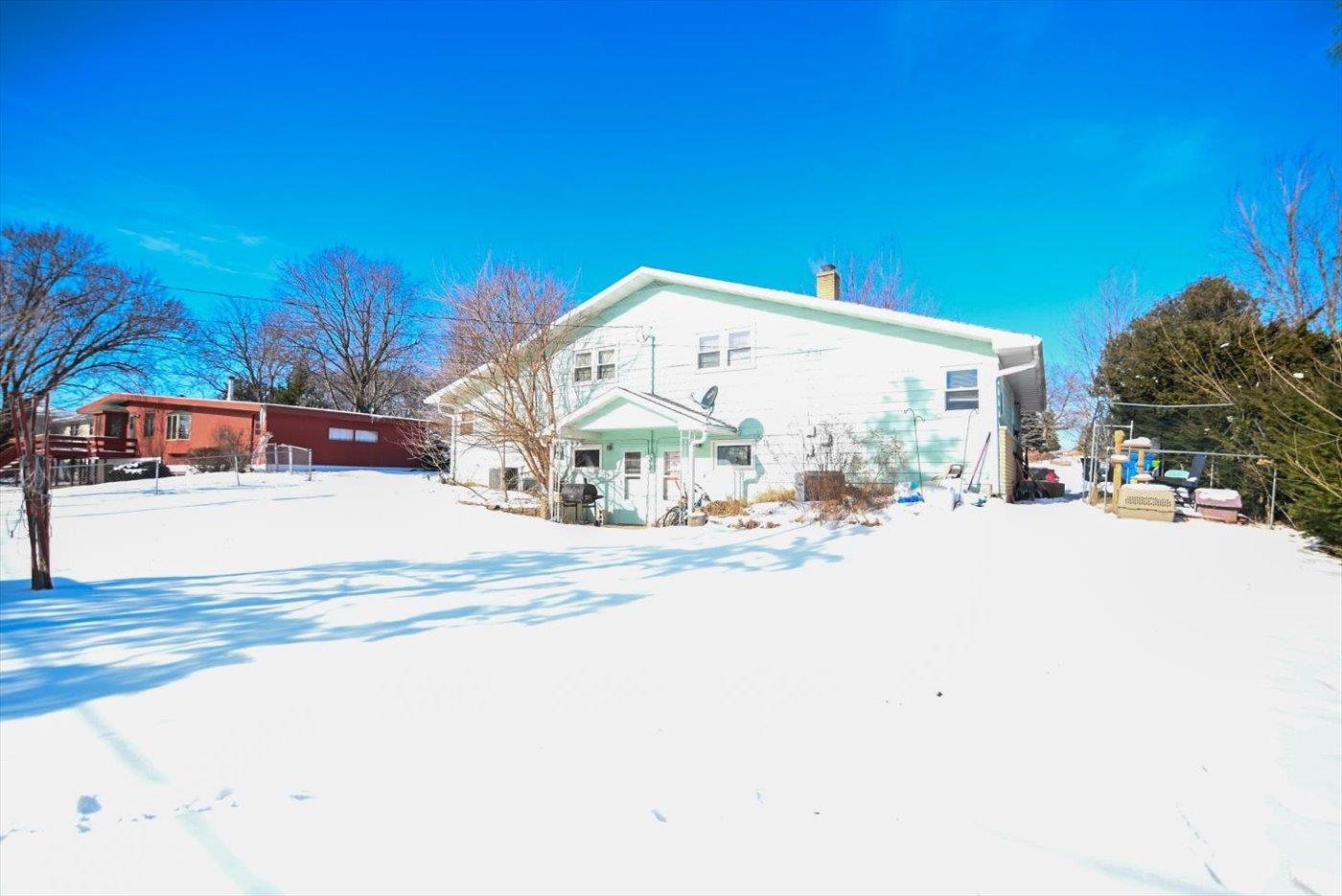 308-310 Owen Road Monona, WI 53716 - Photo 69 of 74