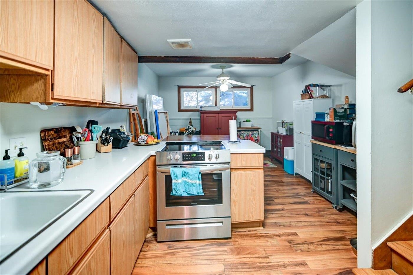 308-310 Owen Road Monona, WI 53716 - Photo 7 of 74