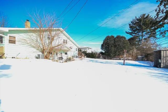 $550,000 | 308-310 Owen Road, Monona, WI 53716