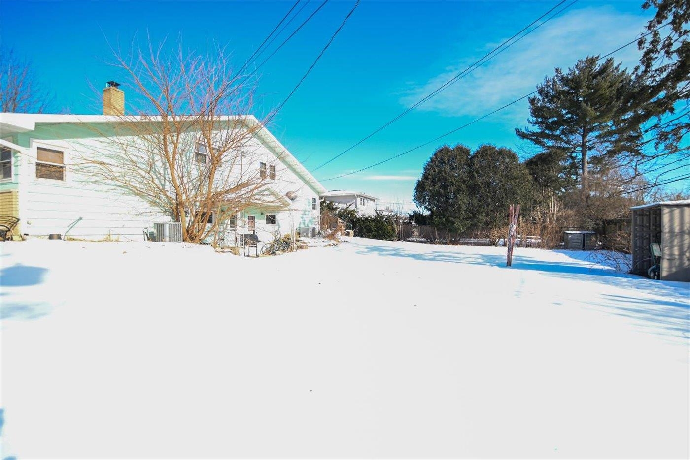 308-310 Owen Road Monona, WI 53716 - Photo 72 of 74