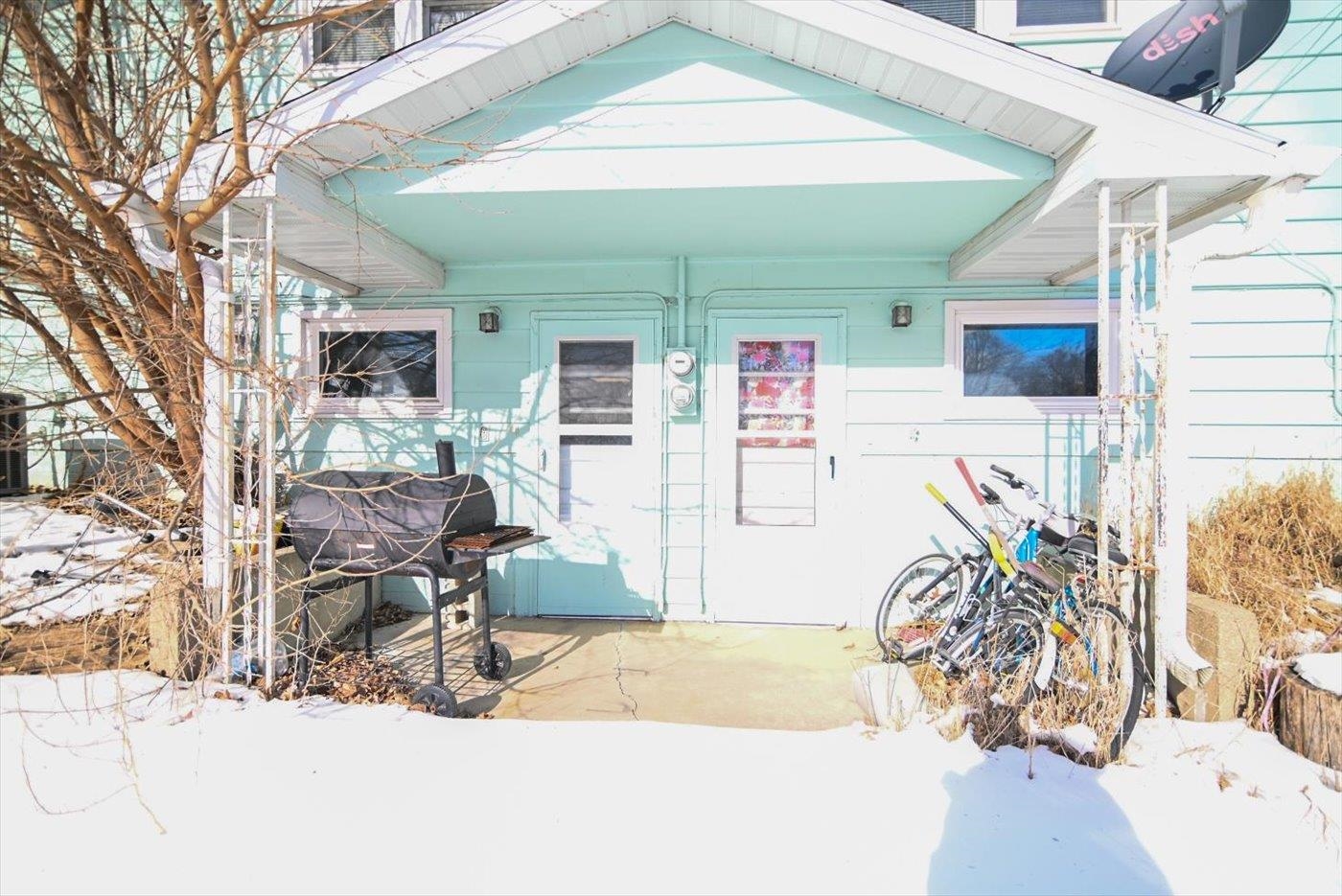 308-310 Owen Road Monona, WI 53716 - Photo 73 of 74