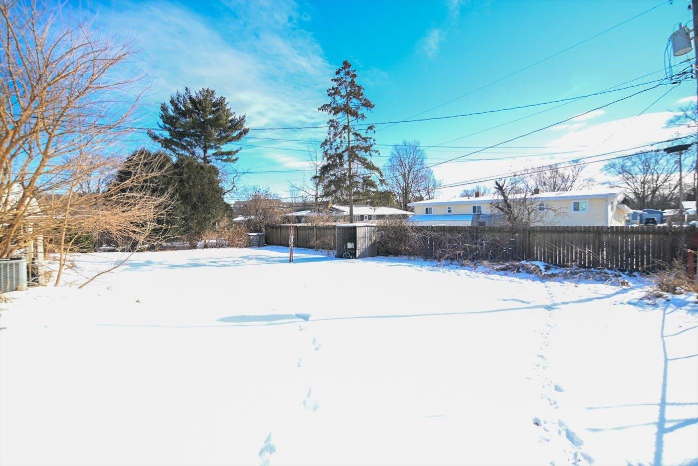 308-310 Owen Road Monona, WI 53716 - Photo 74 of 74