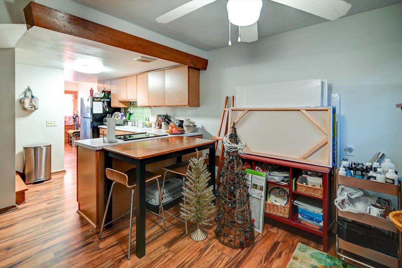 308-310 Owen Road Monona, WI 53716 - Photo 10 of 74