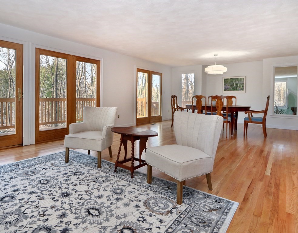 18 Juniper Ridge Road Lincoln, MA 01773 - Photo 13 of 37 Gallery Image 13