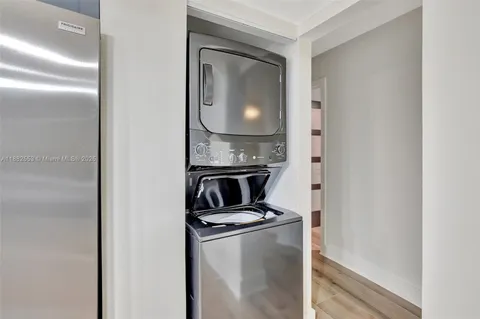 a close view of a stove in a room