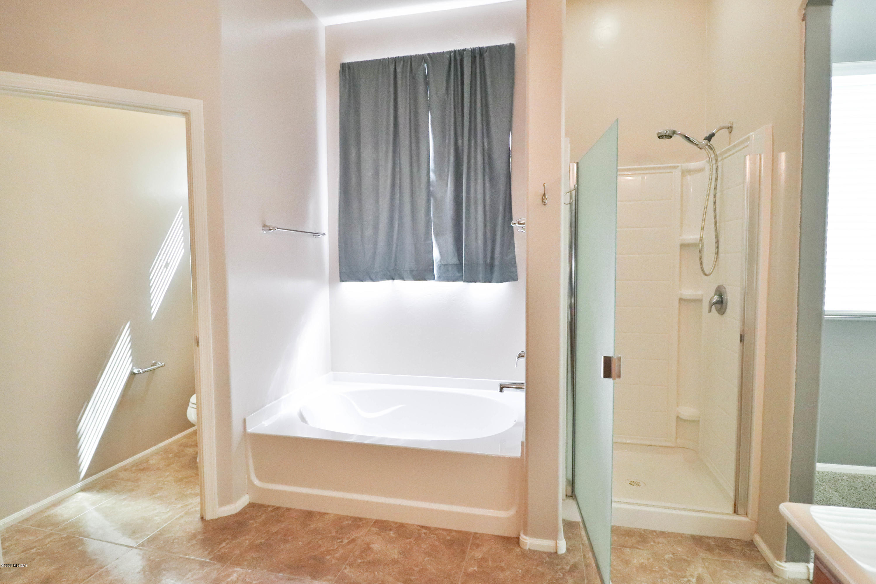 9140 South Sweet Spring Road Tucson, AZ 85756 - Photo 14 of 39 Gallery Image 14