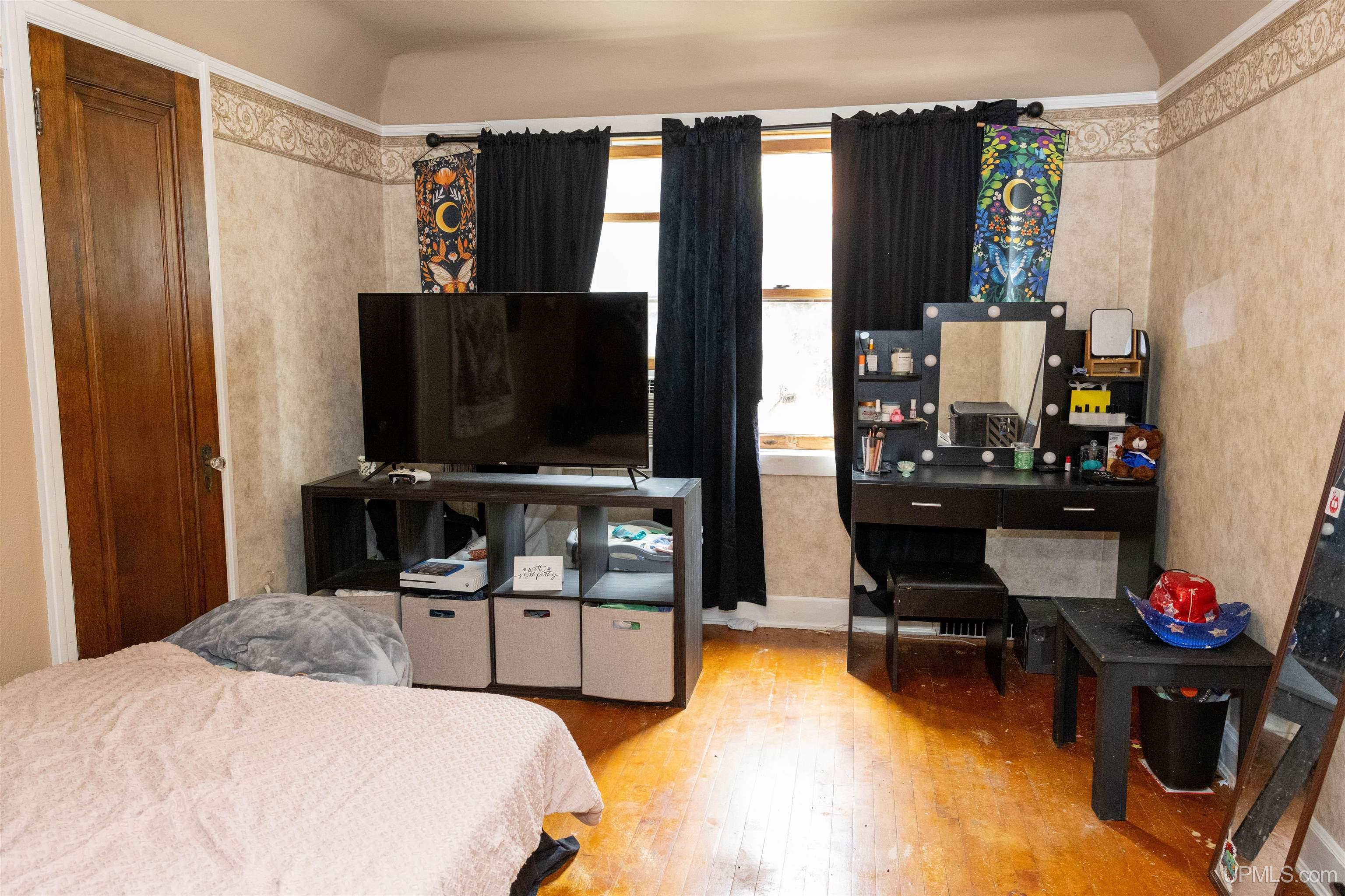 408 North Maple Street Ishpeming, MI 49849 - Photo 24 of 55 Gallery Image 24