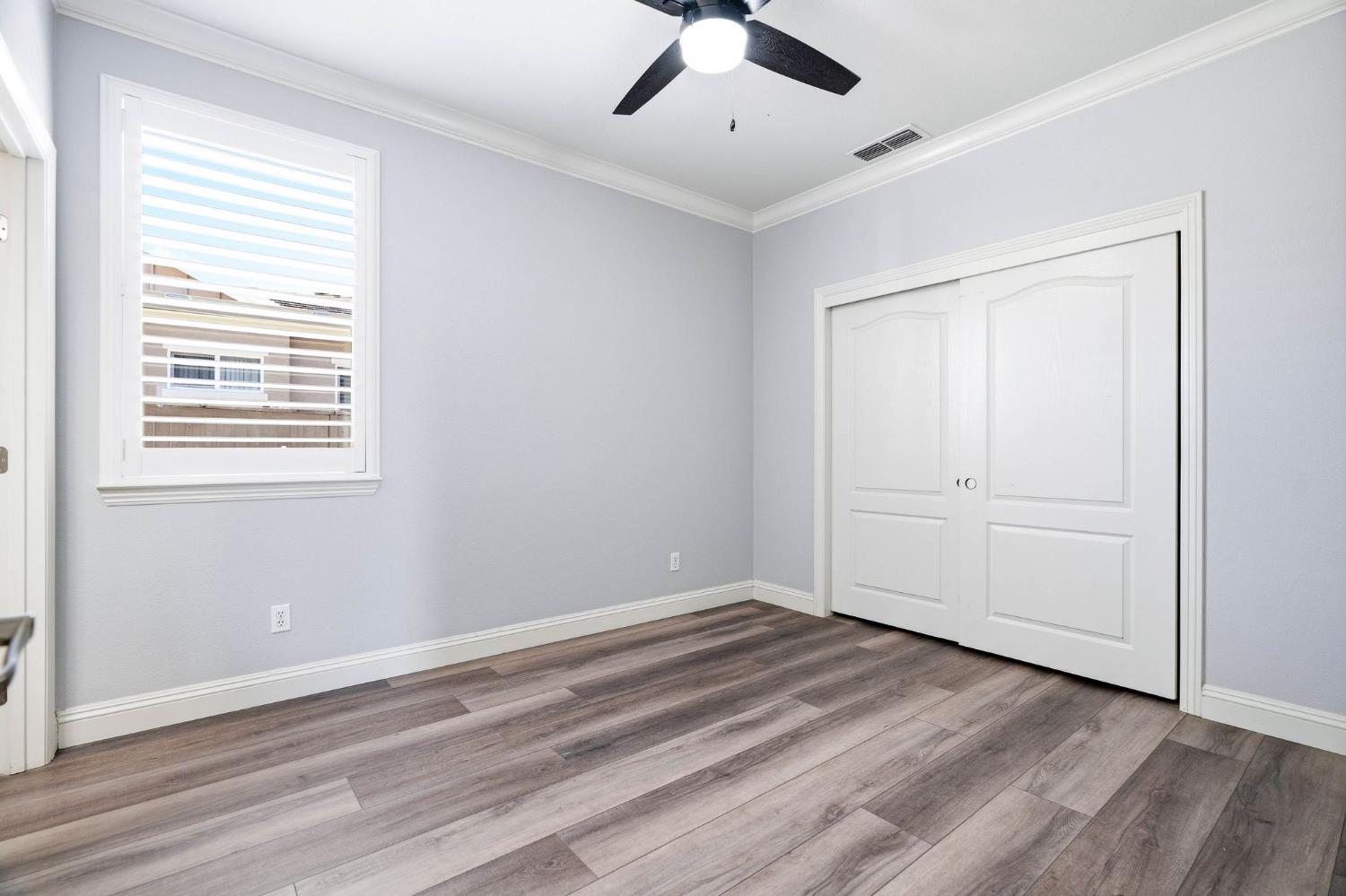 2632 Pipestone Loop Roseville, CA 95747 - Photo 20 of 66