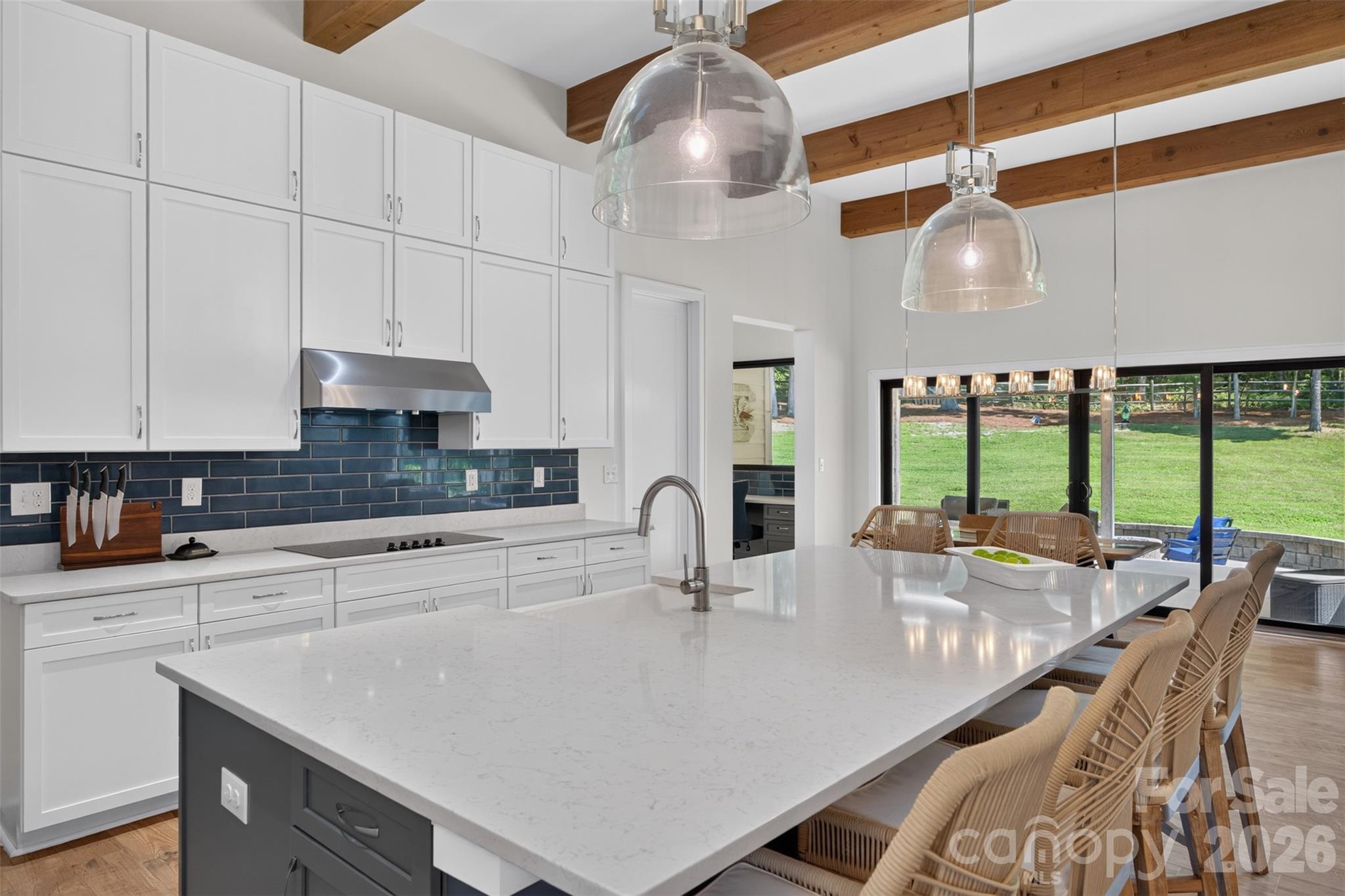 809 Woodland Forest Road Waxhaw, NC 28173 - Photo 12 of 47 Gallery Image 12