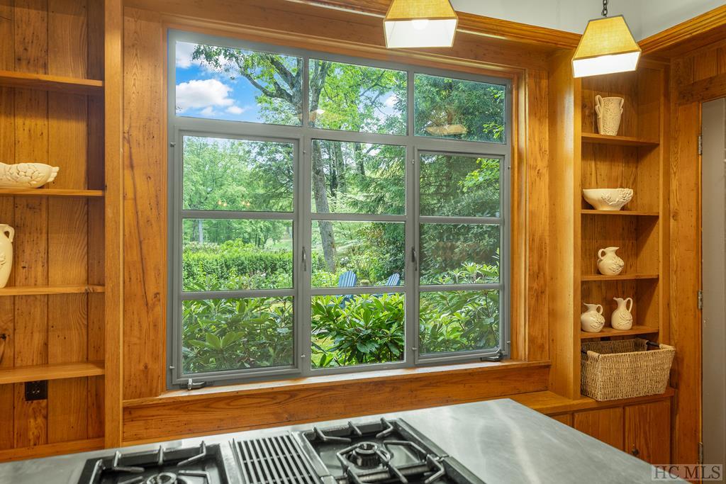 210 Moorewood Road Highlands, NC 28741 - Photo 23 of 64 Gallery Image 23