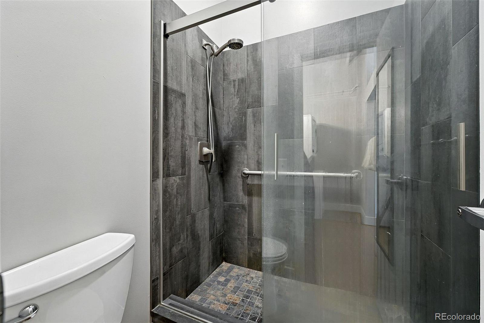 2261 Blake Street, Unit 3E Denver, CO 80205 - Photo 25 of 49