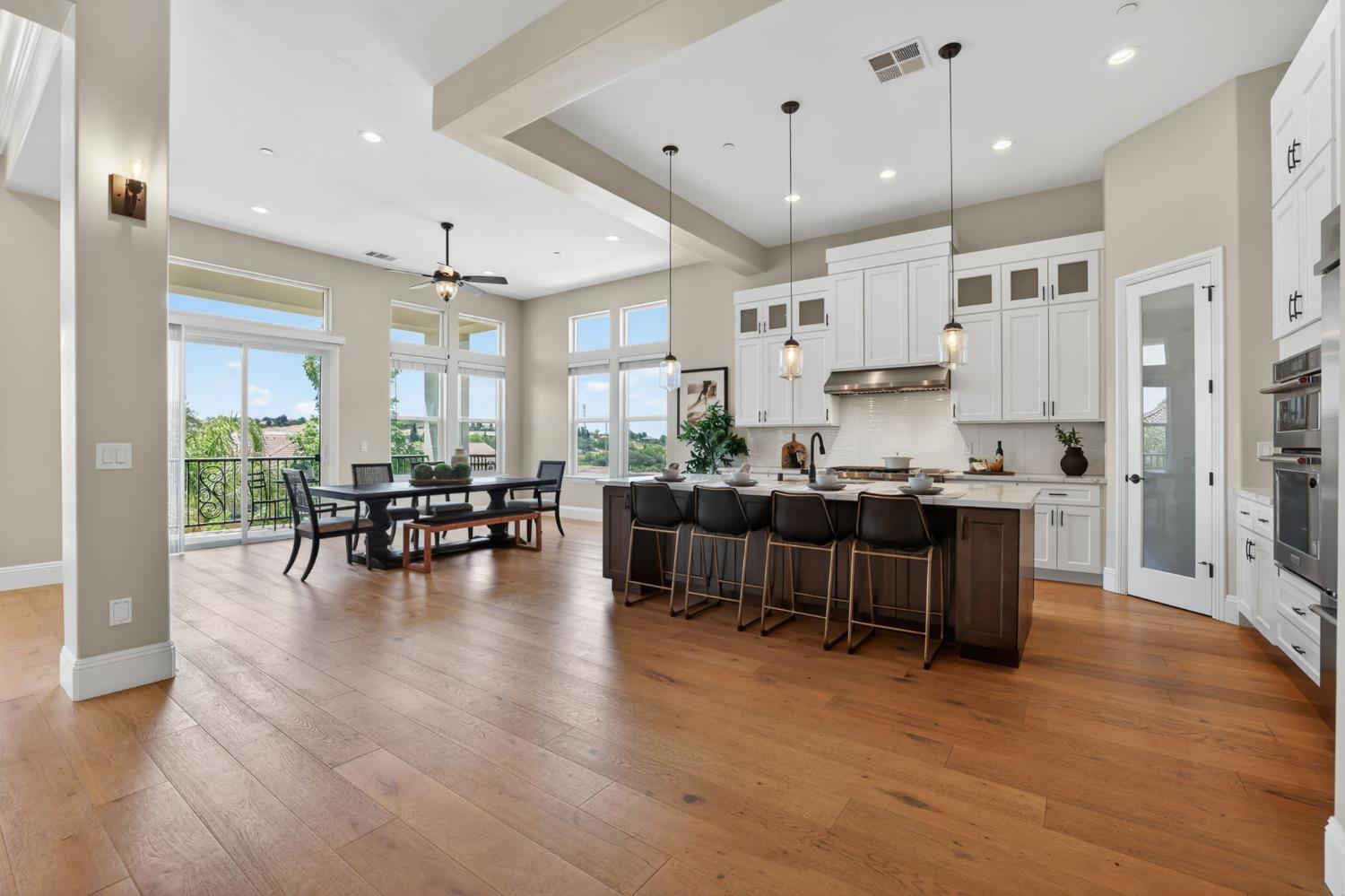 2020 Swingle Road Folsom, CA 95630 - Photo 16 of 77