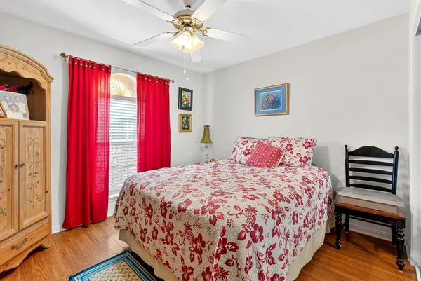 $255,000 | 2220 Stratford Drive, Temple, TX 76502