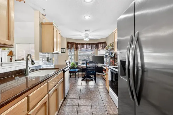 $255,000 | 2220 Stratford Drive, Temple, TX 76502