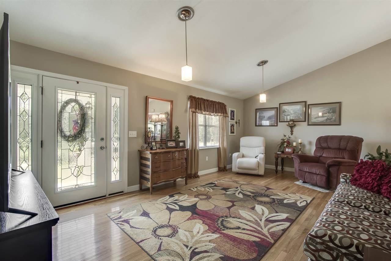 246 Circle Valley Circle Decatur, TN 37322 - Photo 5 of 31 Gallery Image 5