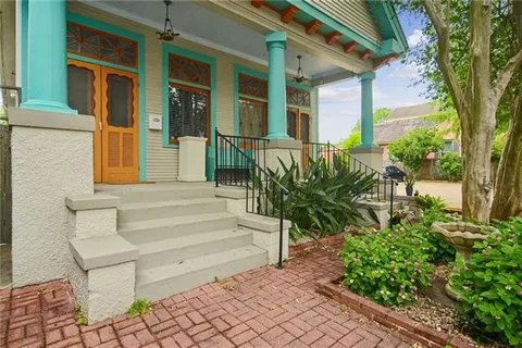 $749,000 | 3131-33 Dauphine Street, New Orleans, LA 70117