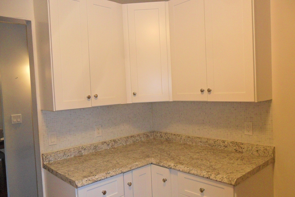 1550 Worcester Road, Unit 528 Framingham, MA 01702 - Photo 3 of 38