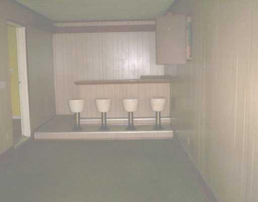 4423 Enon-Xenia Road Enon, OH 45323 - Photo 3 of 7