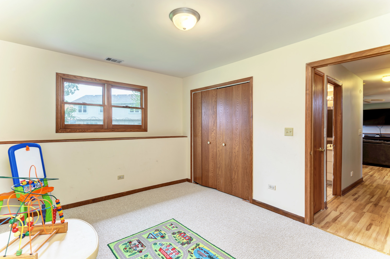 2807 Von Esch Road Joliet, IL 60431 - Photo 25 of 28 Gallery Image 25