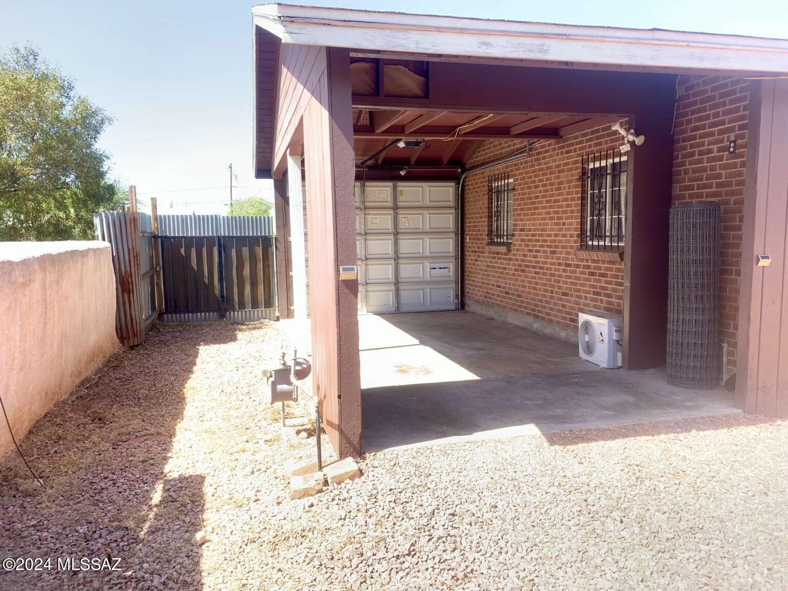 1348 East Grant Road Tucson, AZ 85719 - Photo 26 of 47 Gallery Image 26