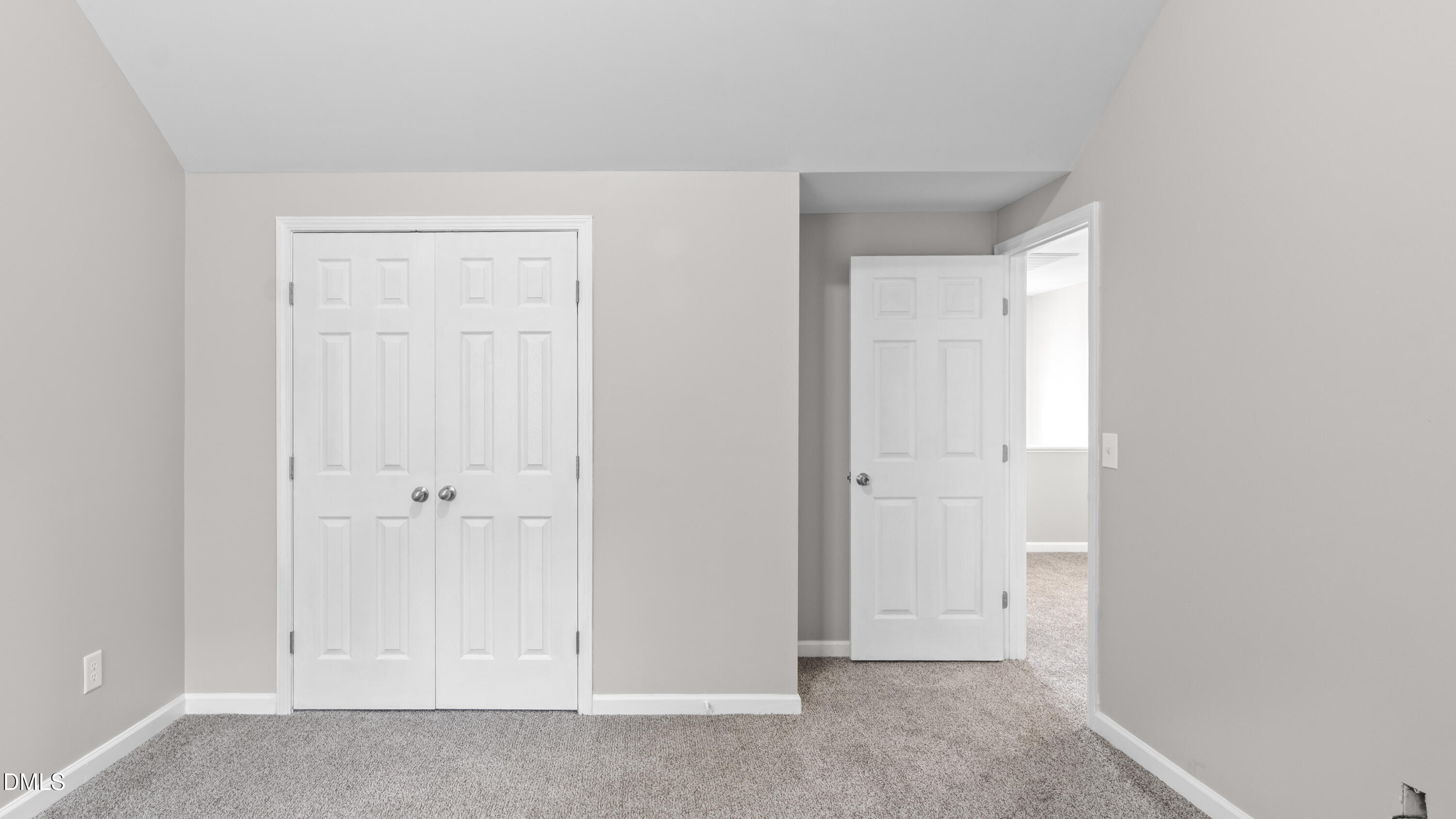 5608 Quitman Trail Raleigh, NC 27610 - Photo 25 of 29