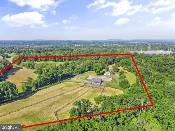 $2,000,000 | 1 Keen Road, Royersford, PA 19468