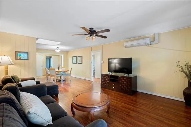 $3,730,000 | 265 Kenolio Road, Kihei, HI 96753