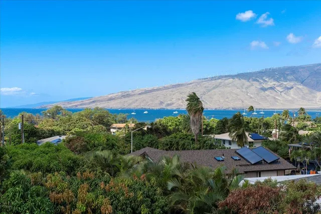 $3,730,000 | 265 Kenolio Road, Kihei, HI 96753