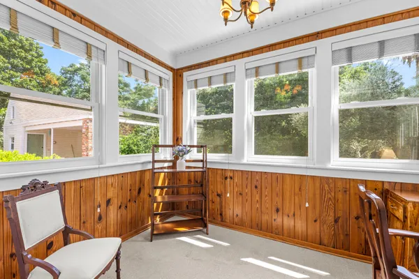 $795,000 | 145 Bay Avenue, Apalachicola, FL 32320